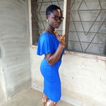 Asare Harrison - @asareharrison232 - Instagram