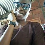 Asare Harrison - @asareharrison - Instagram