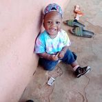 Asare Harrison - Facebook