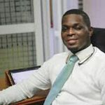 Asare Harrison - @asare.harrison.568 - Instagram