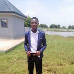 Asare Harrison - @asare.harrison.98 - Instagram