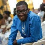 Daniel-Harrison Asare Kumi - @danielharrisonasarekumi - Instagram