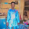 Harrison Asare75 - @johnasare75 - TikTok