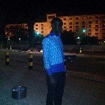 Harrison Asare - @harrison.asare - Instagram