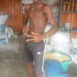 Harrison Asare - @harrison.asare.16 - Instagram