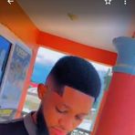 Harrison Asare - Facebook