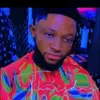 Harrison Asare - @user5611145682428 - TikTok