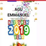 Harrison Asare - @asare1632 - Instagram