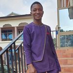 Harrison Asare - @mrasareharrisonwhyte - Instagram