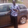 Harrison Asare - @harrisonasare - Instagram