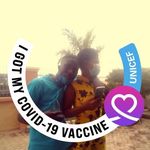 Harrison Asare - @amponsahplitmus4 - Instagram