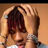 Harrison Asare - @harrydedon - TikTok
