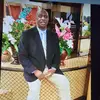 Harrison Asare-Kwakye - @harrison.asarekwa - TikTok