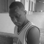 Harrison Asare Richard - @richieblay459 - Instagram