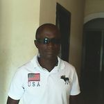 @harrison_k_asare - Instagram