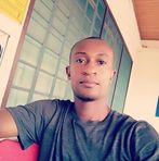 Harrison Nana Yaw Asare - Facebook