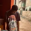 Kophi betway - @harrisonasare4 - TikTok