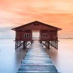 harrison - @harrison_barlow1234 - Instagram