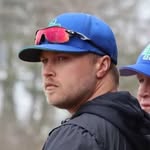 Harrison Barlow - @hbarbaseball10 - Instagram