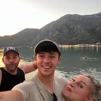 Harrison Barlow - Facebook