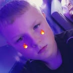 Harrison Barlow - Facebook