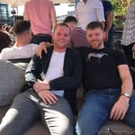 Harrison Barlow - @barls96 - Instagram