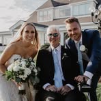 Harrison Barlow - Facebook