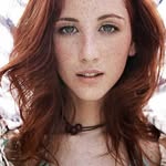 Harrison Barlow - @harrisonbarlow7 - Instagram