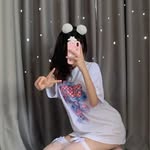 Harrison Barlow - @harrisonbarlow8 - Instagram