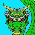 Harrison barlow - @harrison_barlow_2405 - Instagram
