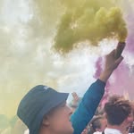 Harrison Barlow-hobson - @harrison_hobson - Instagram