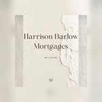 Harrison Barlow Mortgages - @harrisonbarlowmortgages - Instagram