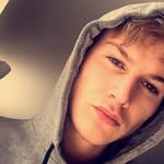 HarrisonB - @harrison_barlow - Instagram