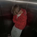 𝓗𝓪𝓻𝓻𝔂 - @harrison.barlow1 - Instagram