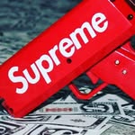 @bauer_harrison - Instagram