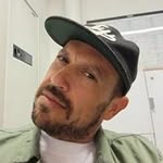 Harrison Bauer - @bauerharrison - Instagram