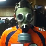 Harrison Bauer - @bauerpower2 - Instagram