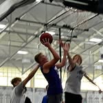 Harrison Bauer - @harrison350h - Instagram