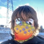 Harrison Bauer - @harrybauer2701 - Instagram