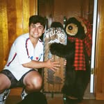 Harrison Bauer - @harrison_bauer2 - Instagram