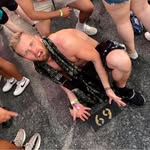 Harrison Bauer - @harrison_in_progress - Instagram