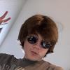 Harrison Bauer - @gnarmanz - TikTok