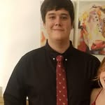 Harrison Bauer - @harrybauer99 - Instagram
