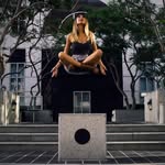 Harrison Bauer - @suspended_ascent_photo - Instagram