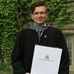 Harrison Bauer - Facebook