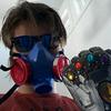 Harrison Bauer - @harrisonbauer0 - TikTok