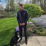 Harrison Bauer - @harrison_ytk_05 - Instagram
