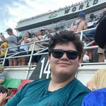 Harrison Bauer - @harrison_bauer06 - Instagram