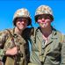 Harrison Bauer - Facebook