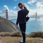 Harrison Bauer - @harrison.bauer.art.account - Instagram